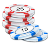 casino game tips